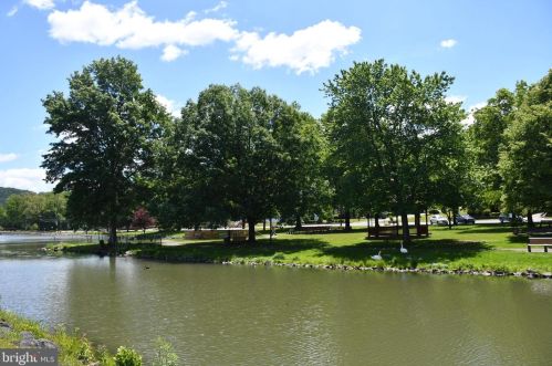 480 Columbia St, Schuylkill Haven PA  17972-2006 exterior