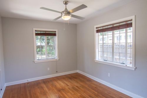 217 9th St, Winter Haven FL  33880-3112 exterior