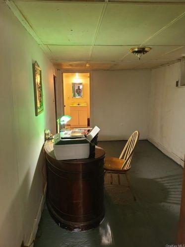 2879 Dill Pl, Bronx NY  10465-2419 exterior