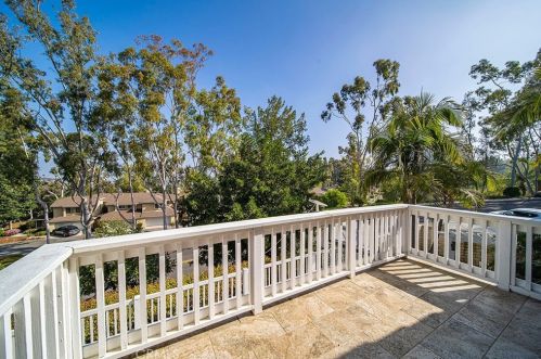 1923 Palomino Dr, West Covina CA  91791-4304 exterior