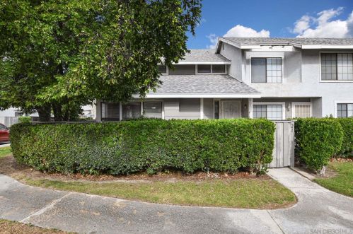 1380 W St, San Bernardino, CA 92407