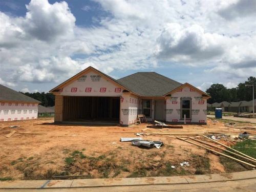 50 Ashberry Ln, Three Way, TN