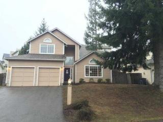 10949 Marigold Dr, Silverdale, WA 98383-8173