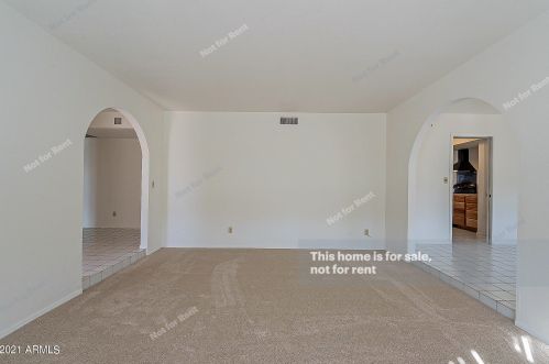 5218 Acoma Dr, Scottsdale, AZ 85254-2317