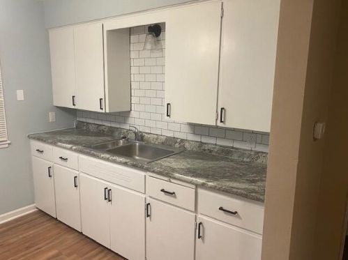 7518 37 Ave, Kenosha WI 53144-2122 exterior