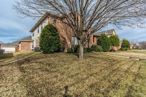413 Sunrise Dr, Allen, TX 75002-5313