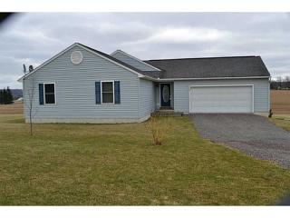 179 Samantha Way, Friedens, PA 15541-8522