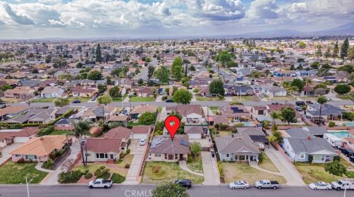 761 Foxdale Ave, West Covina, CA 91790-1213