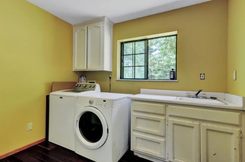 19121 Greenhorn Rd, Grass Valley CA  95945-8627 exterior