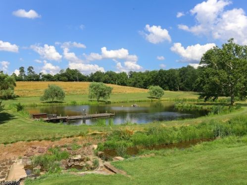 28 Lindbergh Rd, East Amwell Township, NJ 08551-1508