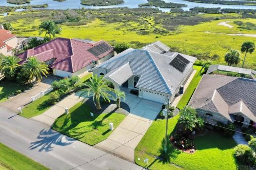 72 Covington Ln, Palm Coast, FL 32137-9015