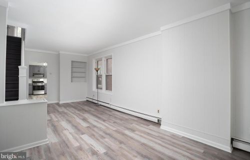 77 Liberty St, Trenton NJ  08611-2720 exterior