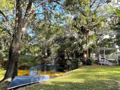 11063 Mellow Ct, West Palm Beach, FL 33411-9121