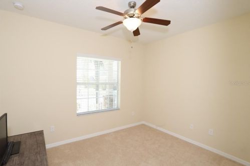 1012 Seburn Rd, Apopka FL  32703-8425 exterior