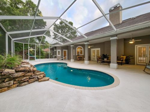 11405 Olive Branch Ct, New Port Richey, FL 34654-3636