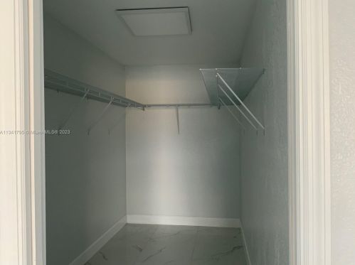 410 Lotus Ave, Sebring FL  33872-3321 exterior