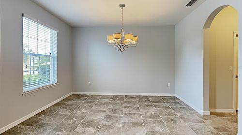 336 Victoria Trails Blvd, Deland, FL 32724-7960