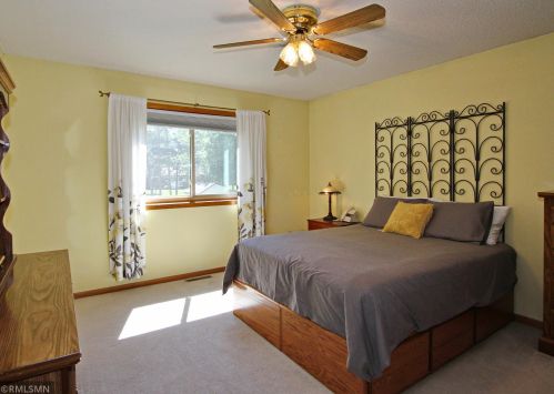 1826 Cypress Rd, Saint Cloud MN  56303-0217 exterior