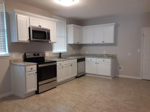 817 Mulkey St, Fort Worth TX  76104-6546 exterior