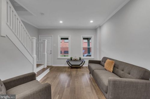 48 Homestead Ave, Trenton NJ  08638-3754 exterior