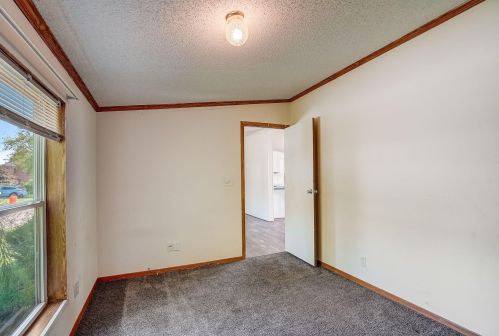 4609 74th Pl, Kenosha WI  53142-3711 exterior