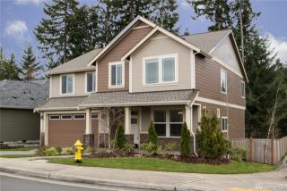 4002 22nd St, Puyallup, WA 98374-4108