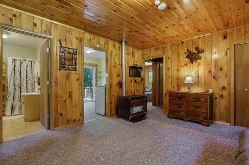 10943 Echo Point Rd, Lco Commercial Cent WI  54843-7639 exterior