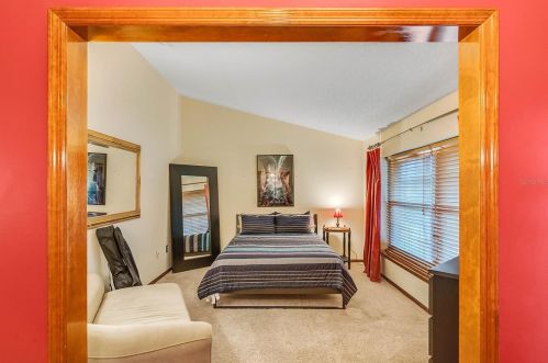 6248 Dowdy Ct, Orlando FL  32819-7770 exterior