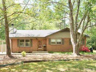 4802 Revere Rd, Durham, NC 27713-2322