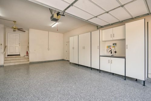 6541 Chesbro Cir, Rancho Murieta CA  95683-9235 exterior