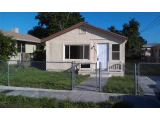 1171 64th St, Miami, FL 33150-4230