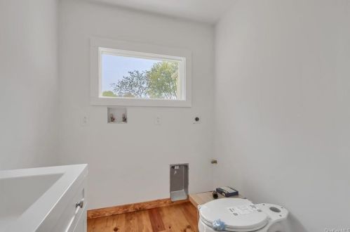 81 Union St, Montgomery NY  12549-1324 exterior