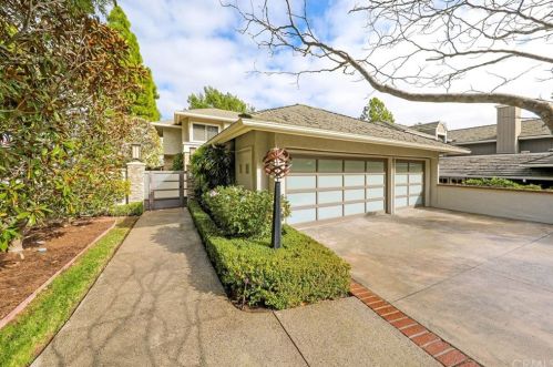12 Salzburg, Newport Beach, CA 92660-6827