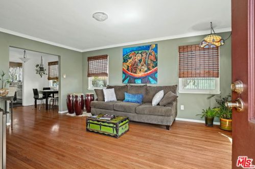 5869 California Ave, Long Beach, CA 90805-4120