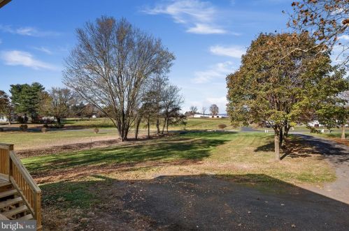 482 Rittenour Rd, Edinburg VA  22824-2928 exterior