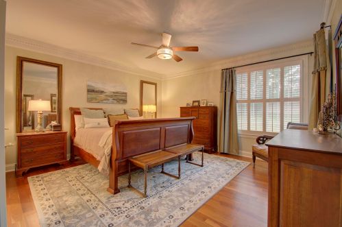 3068 Lyndale Ct, Covington KY  41017-2357 exterior