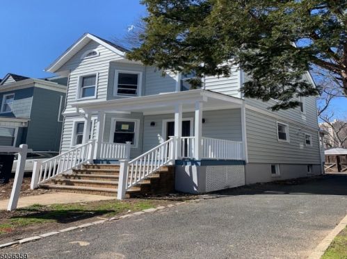 135 Sanford St, East Orange, NJ 07018-1906