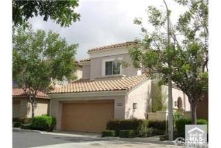 10874 Kimball Pl, Tustin CA  92782-1306 exterior