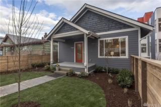 5530 15th Ave, Seattle, WA 98108-2822