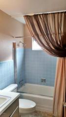 525 Chaparral St, Oracle AZ  85623-6144 exterior