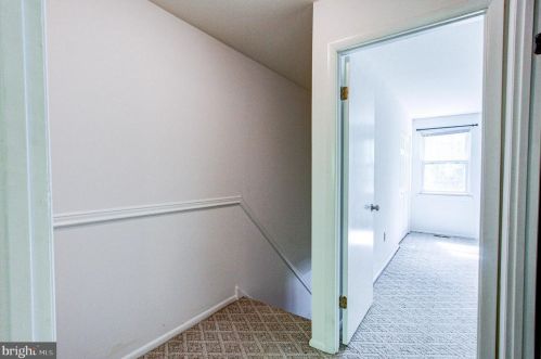 2525 Devonshire Ct, Lansdale PA  19446-4315 exterior