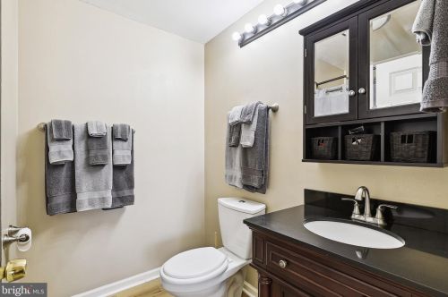 104 Spinnaker Ln, Milton DE  19968-1565 exterior