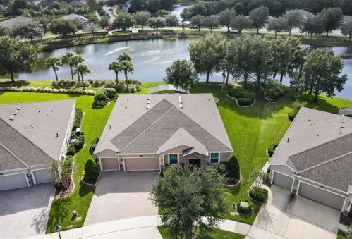 104 Myrtleberry Ln, Deland, FL 32724-7994