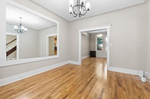 62 Hudson Pl, Union City, NJ 07086-7013