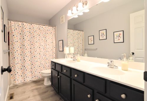 2150 Conistan Ct, Taylorsport KY  41048-7353 exterior