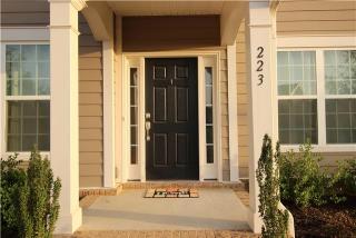 223 Creekstone Blvd, Franklin, TN 37064-6511