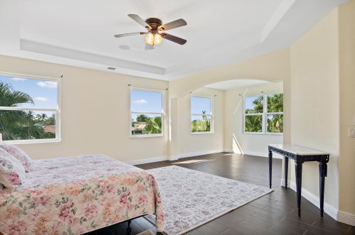 4120 Artesa Dr, Boynton Beach FL  33436-2628 exterior