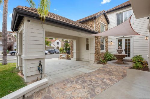 3324 Corte Del Cruce, Carlsbad, CA 92009-9546
