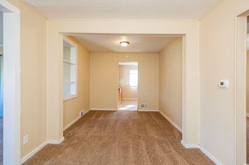 523 Berlin Ave, Mishawaka IN  46544-1503 exterior