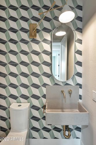 12331 86 St, Scottsdale AZ 85255-1459 exterior